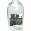 Paladar Tequila Blanco