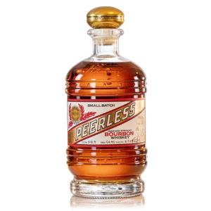 Peerless Distilling Kentucky Straight Small Batch Bourbon