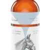Pinhook 2022 High Proof Rye