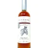 Pinhook Rye Vertical Single Barrel 8-Year 113.3 Proof - Selected by Breaking Bourbon & Seelbach's