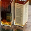[Pre-sale] Chocorua Straight Rye Whiskey - Only Bourbon Fans