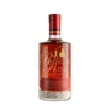 Richland Single Estate Old South Georgia Rum - Chateau Elan Port Cask Exchange - Cask Strength