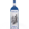 Siembra Azul Blanco