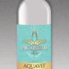 Spirits Of French Lick Aquavit