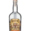 St Augustine Distillery New World Gin