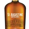 St Augustine Distillery Port Finished Bourbon