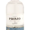 Tequila Primo 1861 Blanco