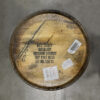 Russell's Reserve Bourbon Single Barrel - Fresh Dumped, Once Used